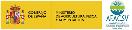 Portal Formativo AC